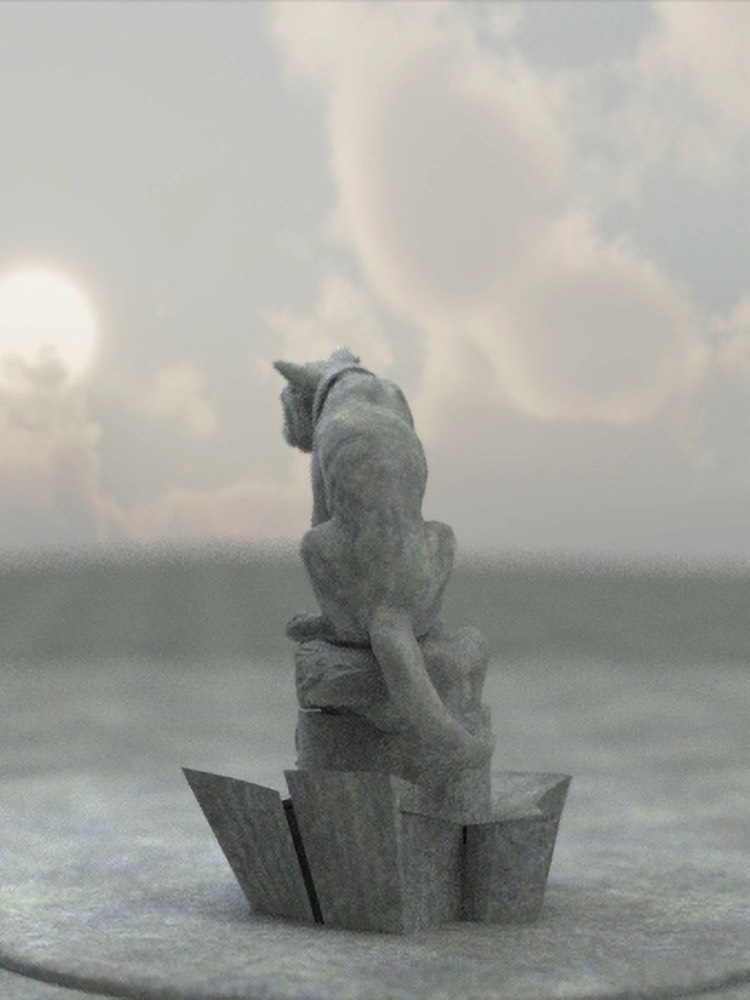 Stacks Image 884