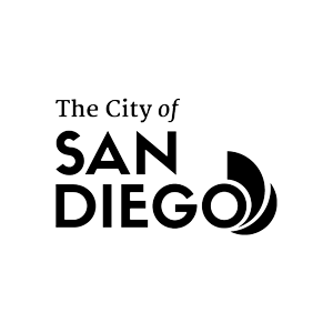 City of San Diego