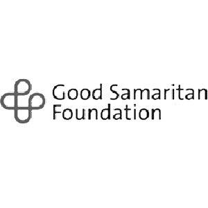 Good Samaritan Foundation