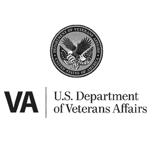 U.S. Department of Veterans Affairs