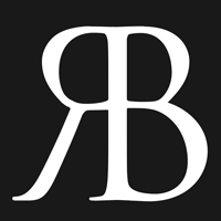 Richard Becker Studio LLC logo